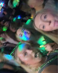 Morgan Downs (@__sb_md) • Instagram photos and videos