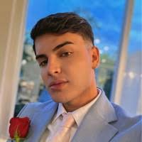 3400+ "Velilla" profiles