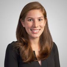 My colleague Alec Cobb and our Avascent Healthcare team had the opportunity  to support many of the marquee deals in public sector healthcare last year  (e.g. Peraton-NGIT, Booz Allen-Liberty…