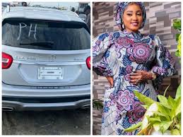 Prince adam a zango retweeted. Hausa Songs 2021 Adam A Zango Maryam Kk Matar Soja Isah Ayagi Ahmad Shanawa Hausa Mdundomix Free Mp3 Download Mdundo Com