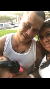 Obituary for Jeannette Lynn Steele