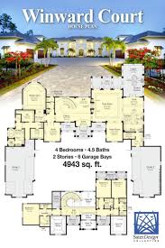 Due to the wide variety of home plans available from various designers in the united states and canada and varying. Large And Lovely Estate Home Luxury House Floor Plans House Plans Mansion Mansion Floor Plan