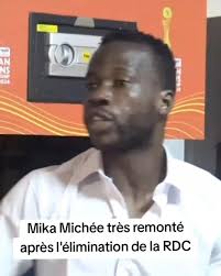 💫 La sécurité de SDM pointée du doigt pour des abus sur le public #ev...