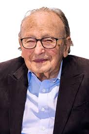 Kimco Realty Corporation