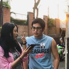 Saking populernya, sinetron ronaldowati tayang hingga mencapai 345 episode. Transformasi Penampilan Pemeran Ronaldowati Kini Sudah Jadi Remaja Cantik Yang Parasnya Bak Artis Korea Grid Id Line Today