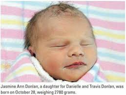 Hello World: November, 2018