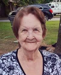 Irma D. (Ashley) Johnson Obituary July 30, 2022