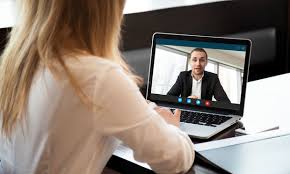 The bono regional deputy commander for the police is, therefore, entreating the general public to ignore the circulating poisoned video on social media. Atlanta Firms Start Pro Bono Clinic To Aid Small Businesses With Covid 19 Problems Daily Report