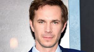 James D'Arcy Cast in 'Constellation' At Apple TV+