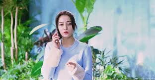 I have a new habit of watching shows with lower ratings because the first one i found :melting me softly, was much better than it was made out to be. Movielosophy 02 Sweet Dreams