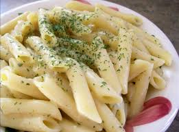 Pin On Recipes I Gotta Try