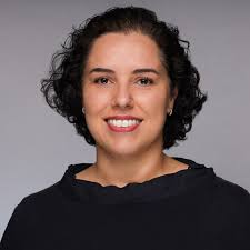 Bethany Chaney Email & Phone Number