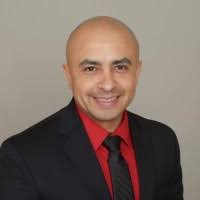 50+ "Alday" profiles