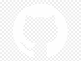 Learn more about how to create your own icons using the material design guidelines. Our Github Repos Are Here Github Icon Hd Png Download 568x550 1766942 Pngfind