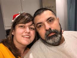 Amy Pingitore's Instagram, Twitter & Facebook