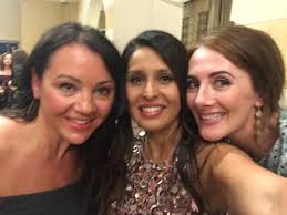 Danielle Strang (@danielle_strang)