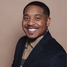 I graduated with my Master of Geographic Information Science from Eastern  Michigan University over the weekend. It was extra special with the  opportunity for a fellow HNTB-er EMU Regent Nathan Ford… |