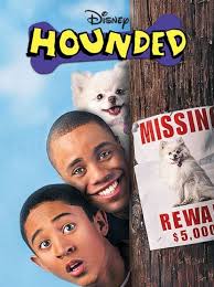 Hollywood Movies In Dual Hindi ORG List