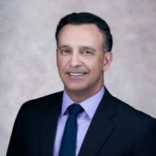 How the U.S. budget affects real estate finance