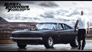 Check spelling or type a new query. Peminat Filem Fast And Furious 8 Kena Tengok Ni