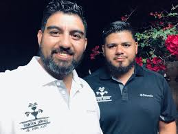 About Us — Fountain Services by Willie, LLC