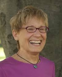 Kathy Brodsky's Instagram, Twitter & Facebook