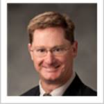 Dr. James Donovan, MD, Family Medicine