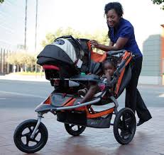 Best Double Joggers Double Jogging Stroller Best Double Stroller Tandem Stroller