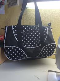 Das haus mit dem rosensofa. Ursulas Schone Schnabelina Bag Haus Mit Dem Rosensofa Facebook