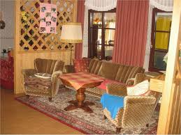 The museum haus dix or house museum dix is the former studio and home of the german painter otto dix in hemmenhofen, a district of the municipality of gaienhofen, and also an establishment of the kunstmuseum stuttgart. Haus Dorothee Gmbh Photos Facebook