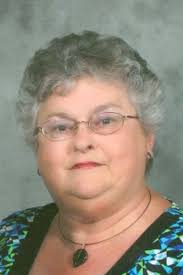 Karen Irene Harvey Obituary April 22, 2014