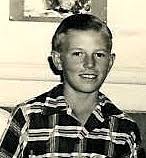 Reagan Texas|Former Residents|Biographies & Photos|