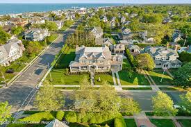 With over 30 years of experience, building custom new homes, and buying and selling almost $250,000,000 in real estate makes anthony the builder of choice. Sold 101 Ludlow Avenue Spring Lake Nj 07762 8 Beds 8 Full Baths 2 Half Baths 7 500 000
