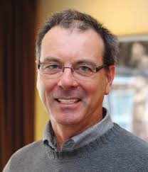 Implementation Science in Global Health: