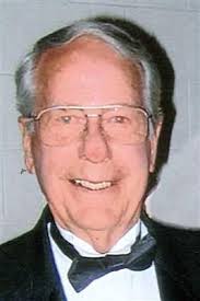 Gregg Bell Obituary (1925