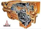 Deutz Engine eBay