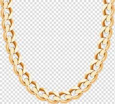 Lockheed xp58 chain lightning sprocket chain gold coast roller chain gold bracelet gold plated necklace chain lockheed xp 58 chain lightning. Roblox T Shirt Hoodie Chain Necklace Gold Chain Transparent Mine A Bizarre Day Discord