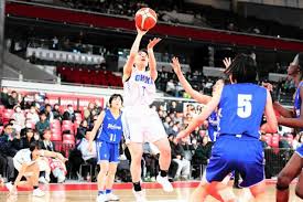 News source: Yahoo!ニュース