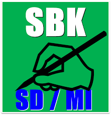 Soal bahasa inggris sd kelas 5 semester 2 latihan bahasa inggris kelas 5 sd themed our bodies | sd negeri &mldr; Buku Paket Sbk Sd Mi Kurikulum Ktsp 2006