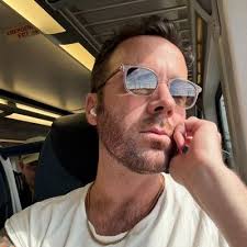 Tyler Coates (@tylercoates)