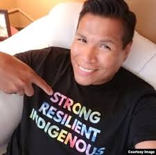 Challenges to Indian Child Welfare Act Concern Native Americans