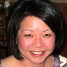 Fitting Work into Life with Sharon Chin — The Career Cue