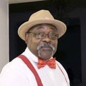 Search James Tolbert Obituaries and Funeral Services