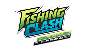 Shinobi life 2 is the revamped version of the original shinobi life. Fishing Clash Fishing In A Truly World Sport Style Coding Google Play Codes Fishing Adventure