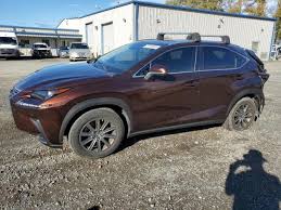 Image result for Autumn Shimmer 2018 NX