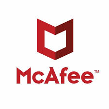 Mcafee endpoint security web control is a program developed by mcafee. Mcafee Mcafee Twitter