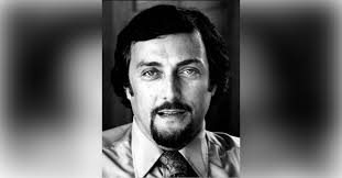 Obituary information for Philip George Zimbardo