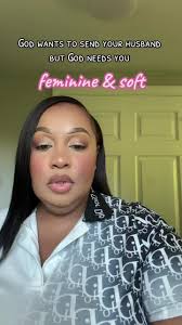 Crystal Lynn Waller Author Soft Wife