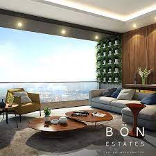 By e jacqui chan / theedgeproperty.com | october 26, 2016 5:45 am myt. The Estate South Bangsar Luxury Property For Sale Kuala Lumpur