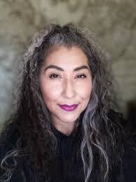 Ruby Roldan's Instagram, Twitter & Facebook